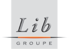 Cabinet SL Consulting travaille avec LIB Groupe